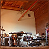 Photo of bopnique studio