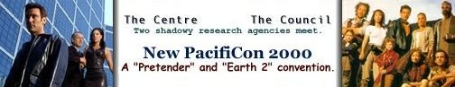 New PacifiCon 2000 - 28235 Bytes