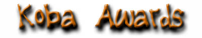 header.jpg - 11470 Bytes
