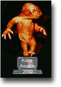 koba.jpg - 12265 Bytes