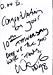 TN_1998_Warren_signature.JPG 